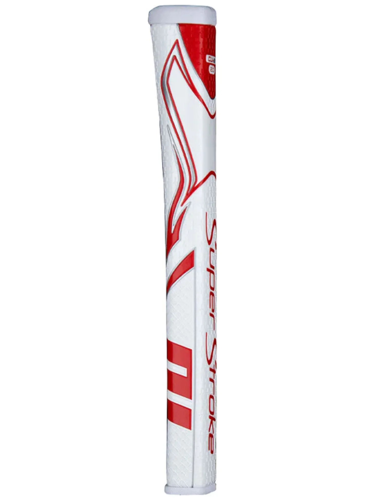 SuperStroke Zenergy Claw 2.0 Putting Grip