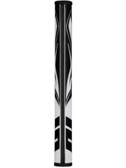 Superstroke Zenergy Pistol 2.0 Putter Grip