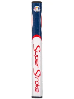 SuperStroke Zenergy Tour 2.0 Ryder Cup - USA