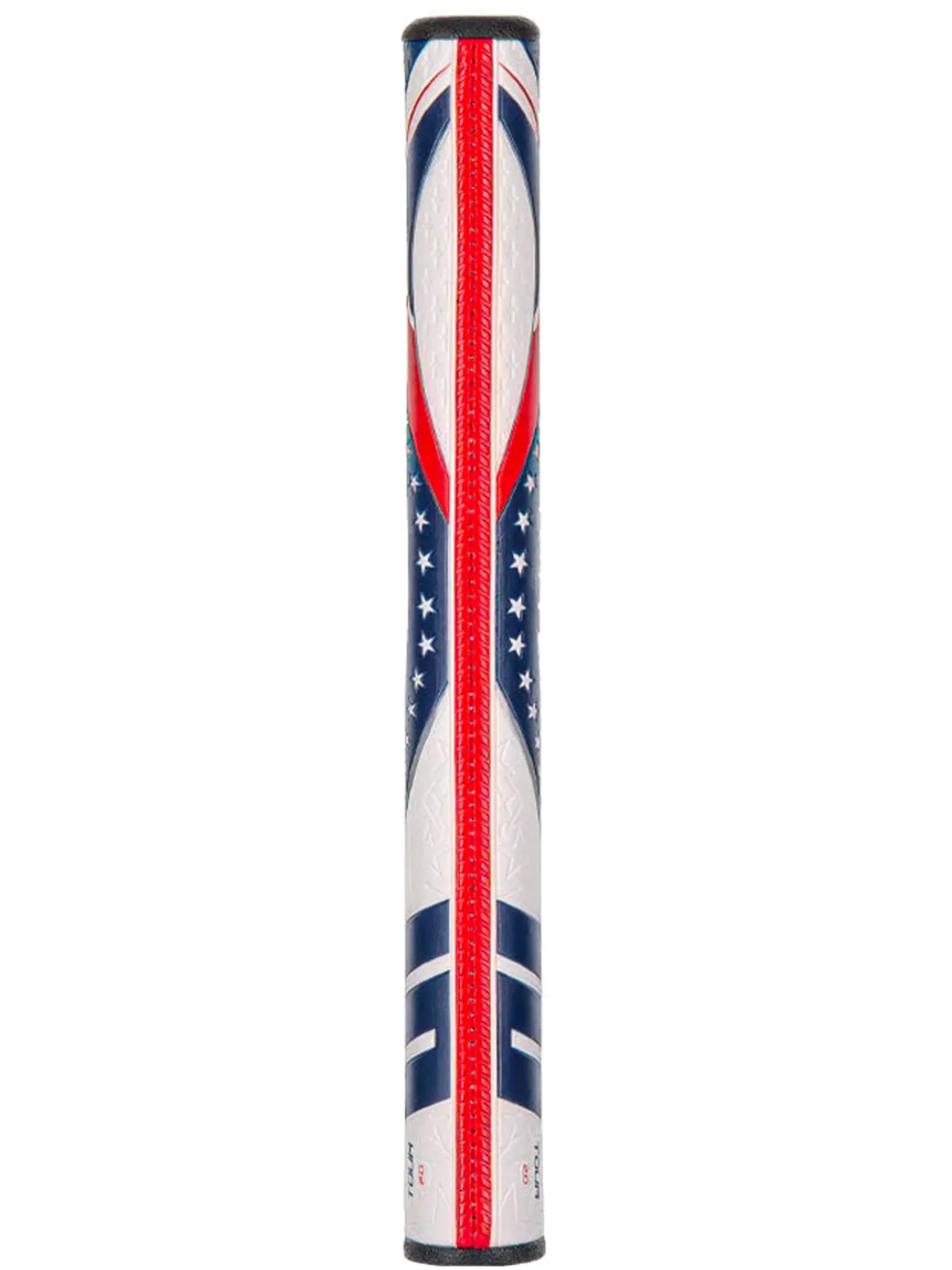 SuperStroke Zenergy Tour 2.0 Ryder Cup - USA