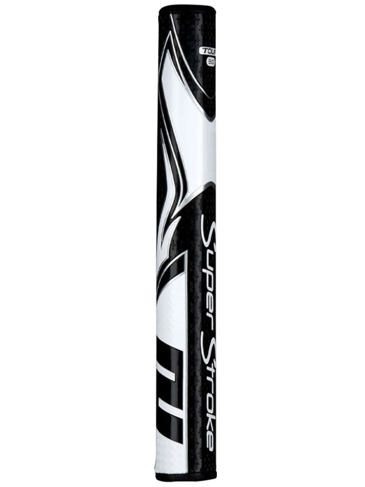 SuperStroke Zenergy Tour 3.0 Putter Grip