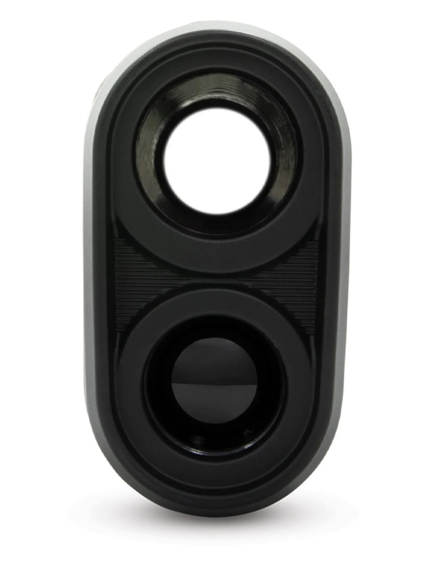Sureshot Pinloc 6000iM Rangefinder - Black/White