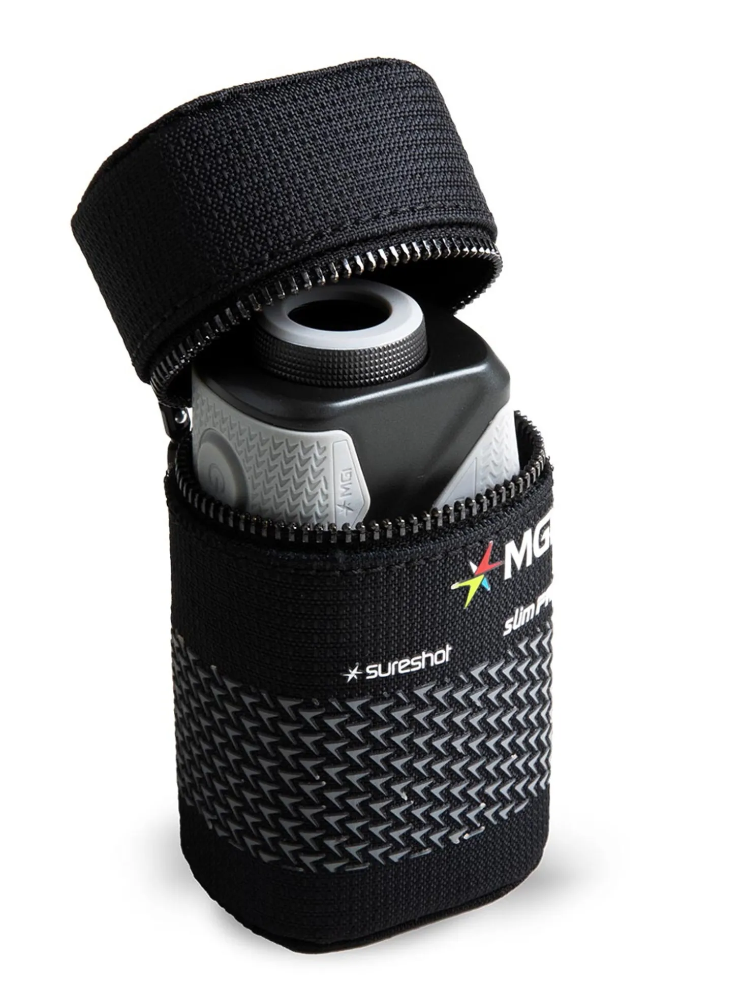 SureShot SlimPro Rangefinder