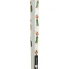 Sweet Rollz Skinny Putter Grip - Hula Girl
