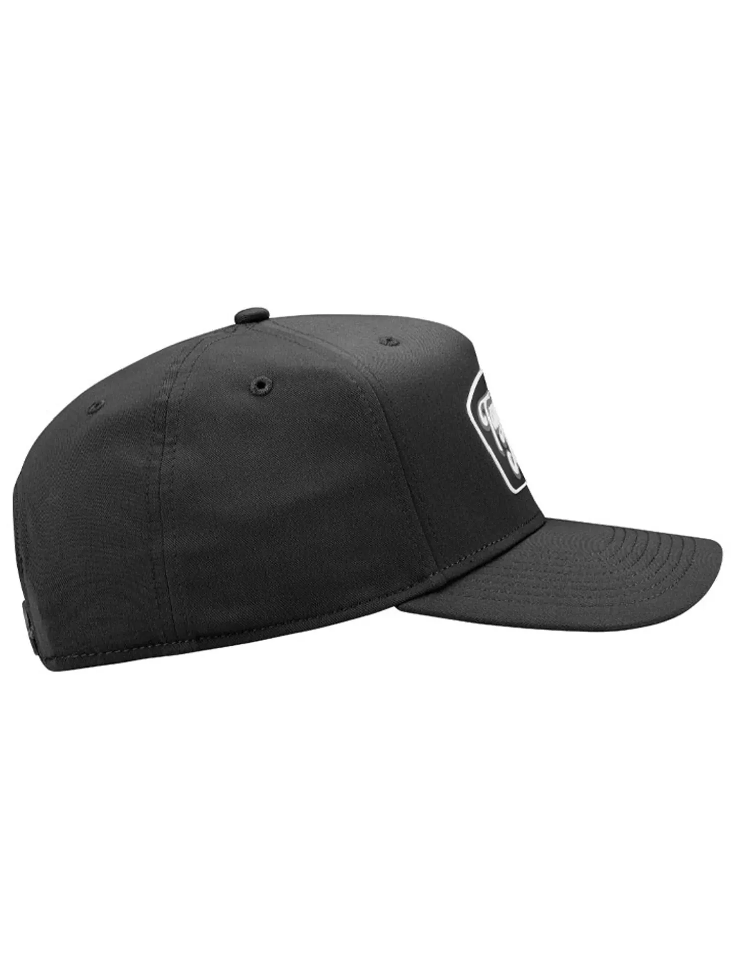 TaylorMade A-Frame Cap