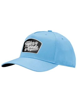 TaylorMade A-Frame Cap