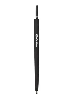TaylorMade Double Canopy Umbrella