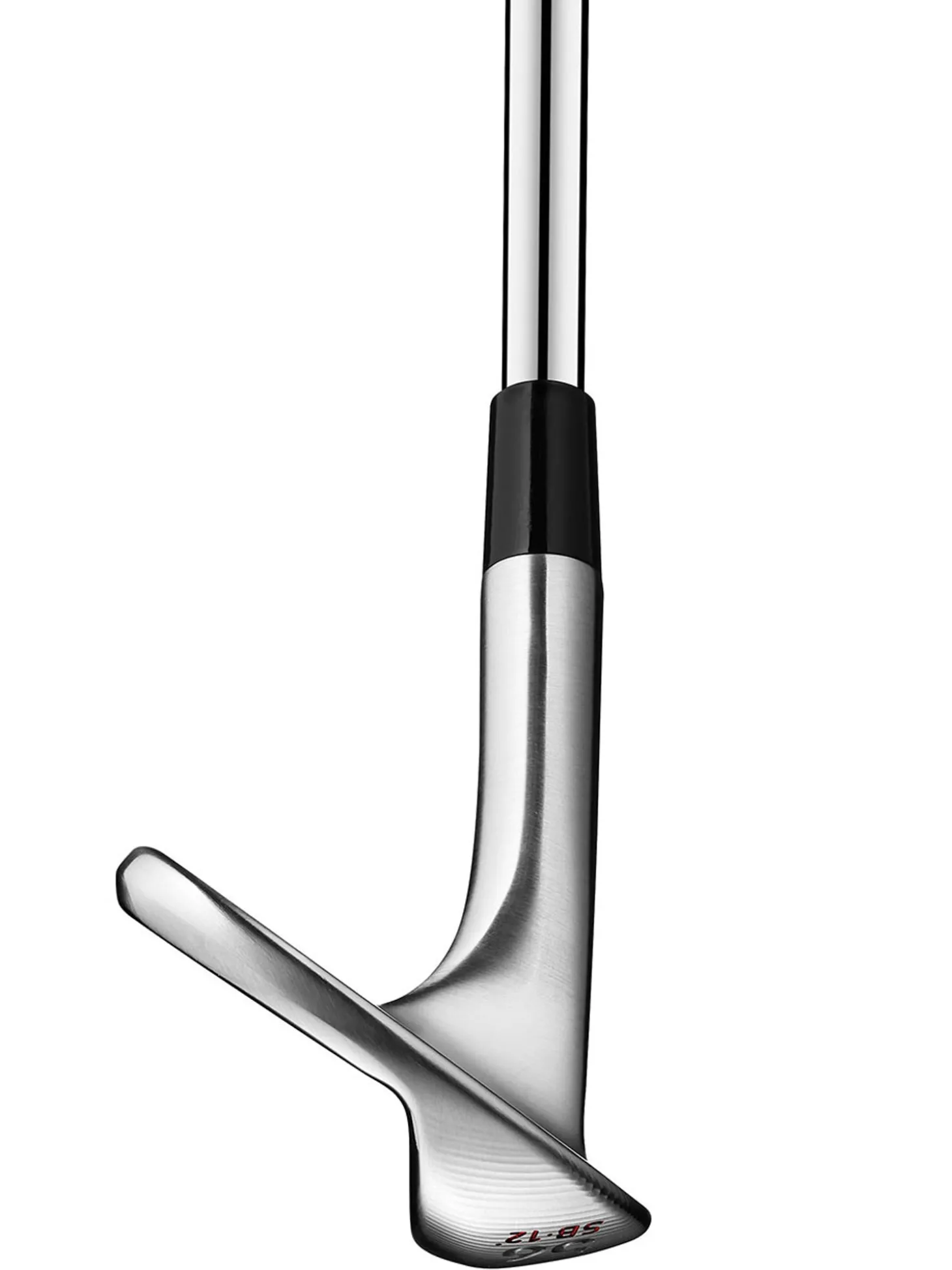 TaylorMade Milled Grind Wedge