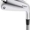 TaylorMade P DHY