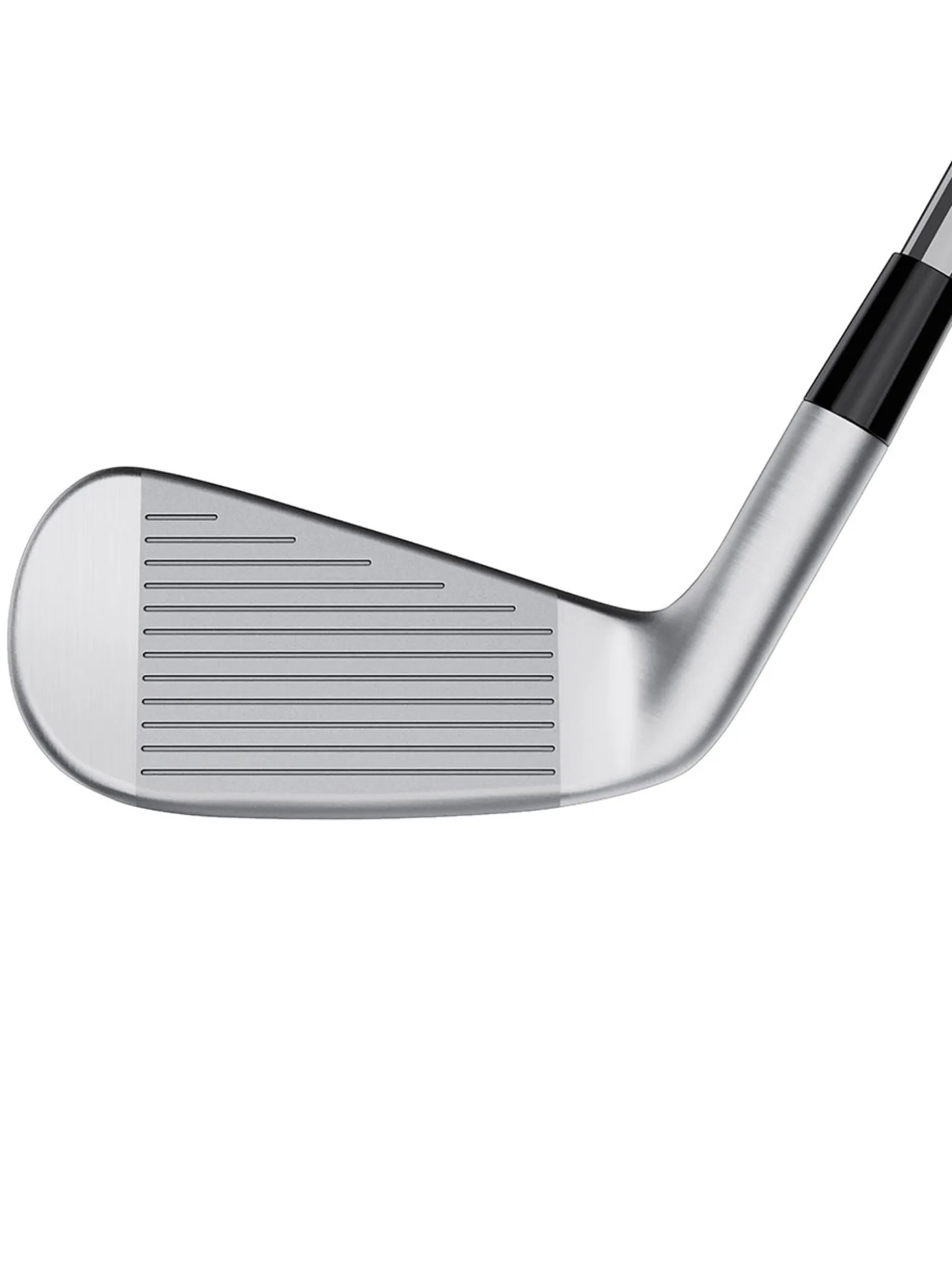 TaylorMade P DHY