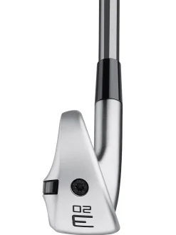 TaylorMade P DHY