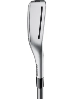 TaylorMade P DHY