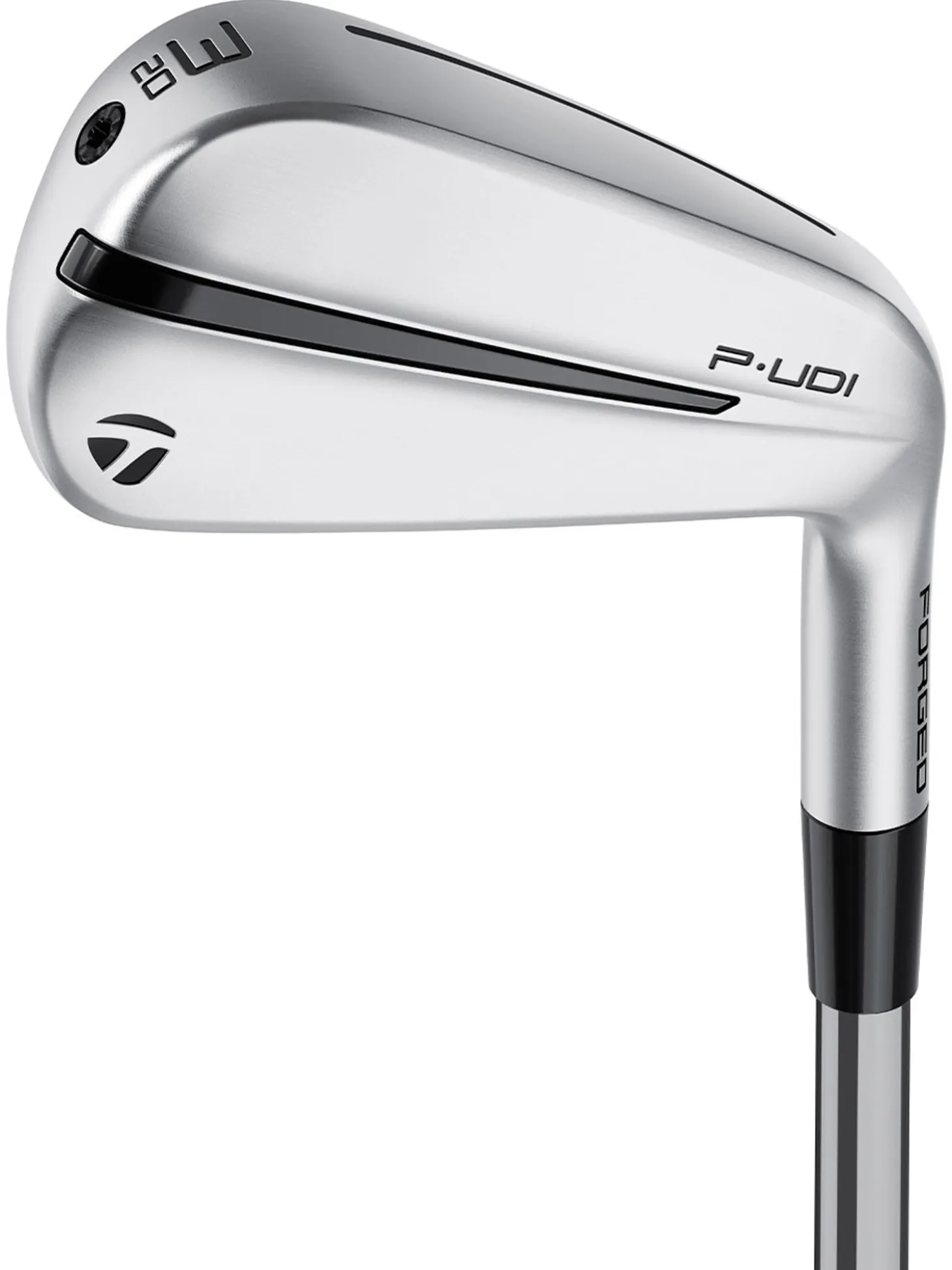 TaylorMade P UDI