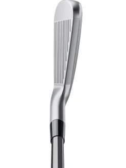 TaylorMade P UDI
