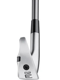 TaylorMade P UDI