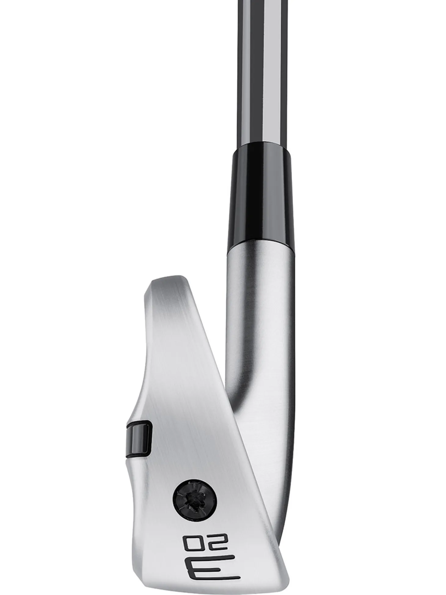 TaylorMade P UDI