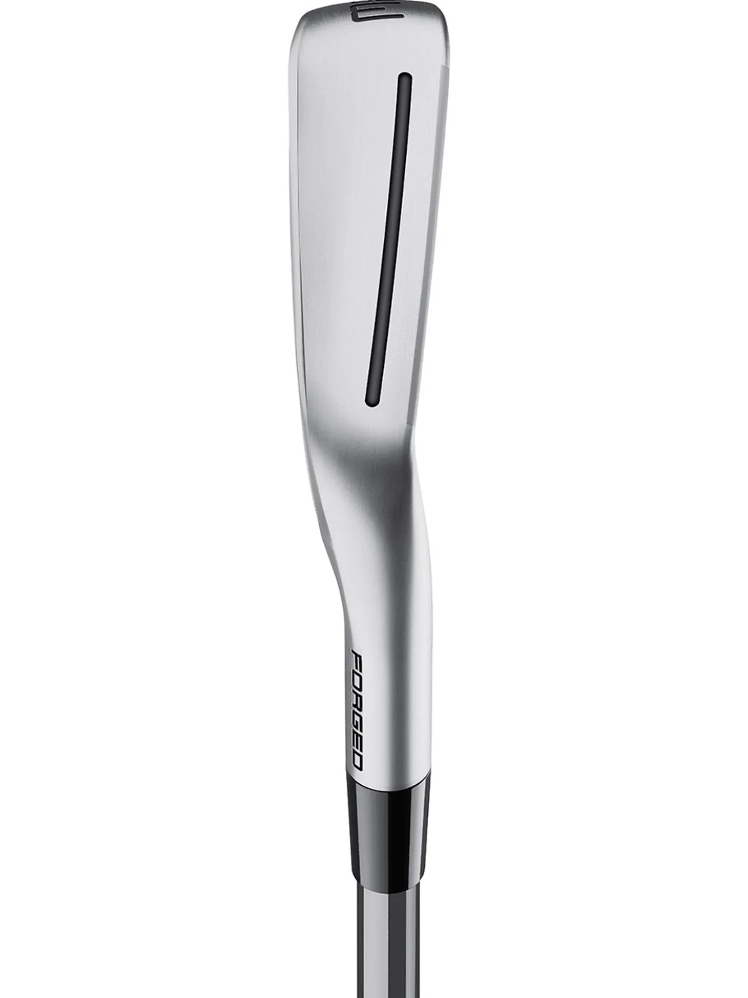 TaylorMade P UDI