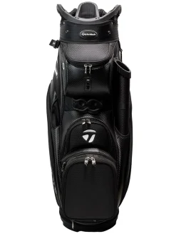 TaylorMade Premium Cart Bag