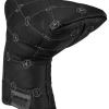 TaylorMade Putter Cover