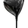 TaylorMade Qi35 Designer Series Driver