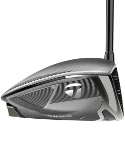 TaylorMade Qi35 Driver