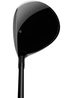 TaylorMade Qi10 Fairway Wood