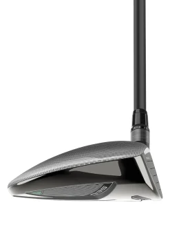 TaylorMade Qi35 Max Lite Fairway Wood