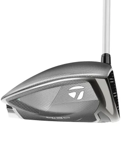 TaylorMade Qi35 Max Lite Women's Driver