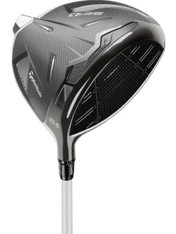 TaylorMade Qi35 Max Lite Women's Driver