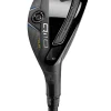 TaylorMade Qi10 Tour Rescue