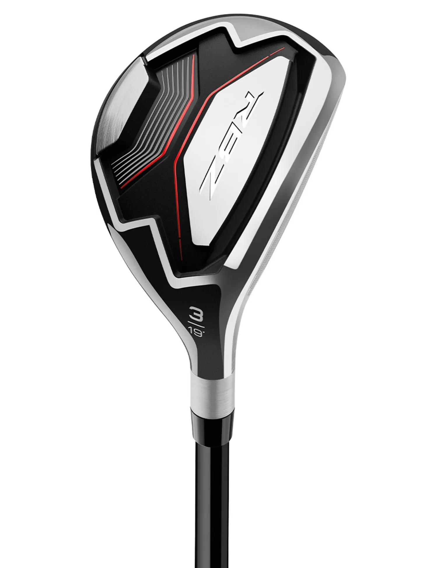 TaylorMade RBZ 2.0 Package - Graphite Shaft