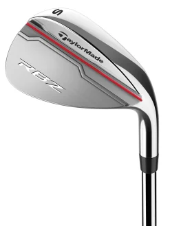 TaylorMade RBZ 2.0 Package - Graphite Shaft