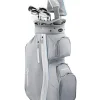 TaylorMade RBZ 2.0 Women's Package