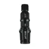 TaylorMade Shaft Adapter - Hybrid
