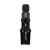 TaylorMade Shaft Adapter - Driver & Fairway