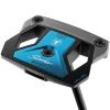 TaylorMade Spider 5K.ZT Long Putter