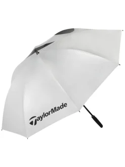 TaylorMade Sunbrella