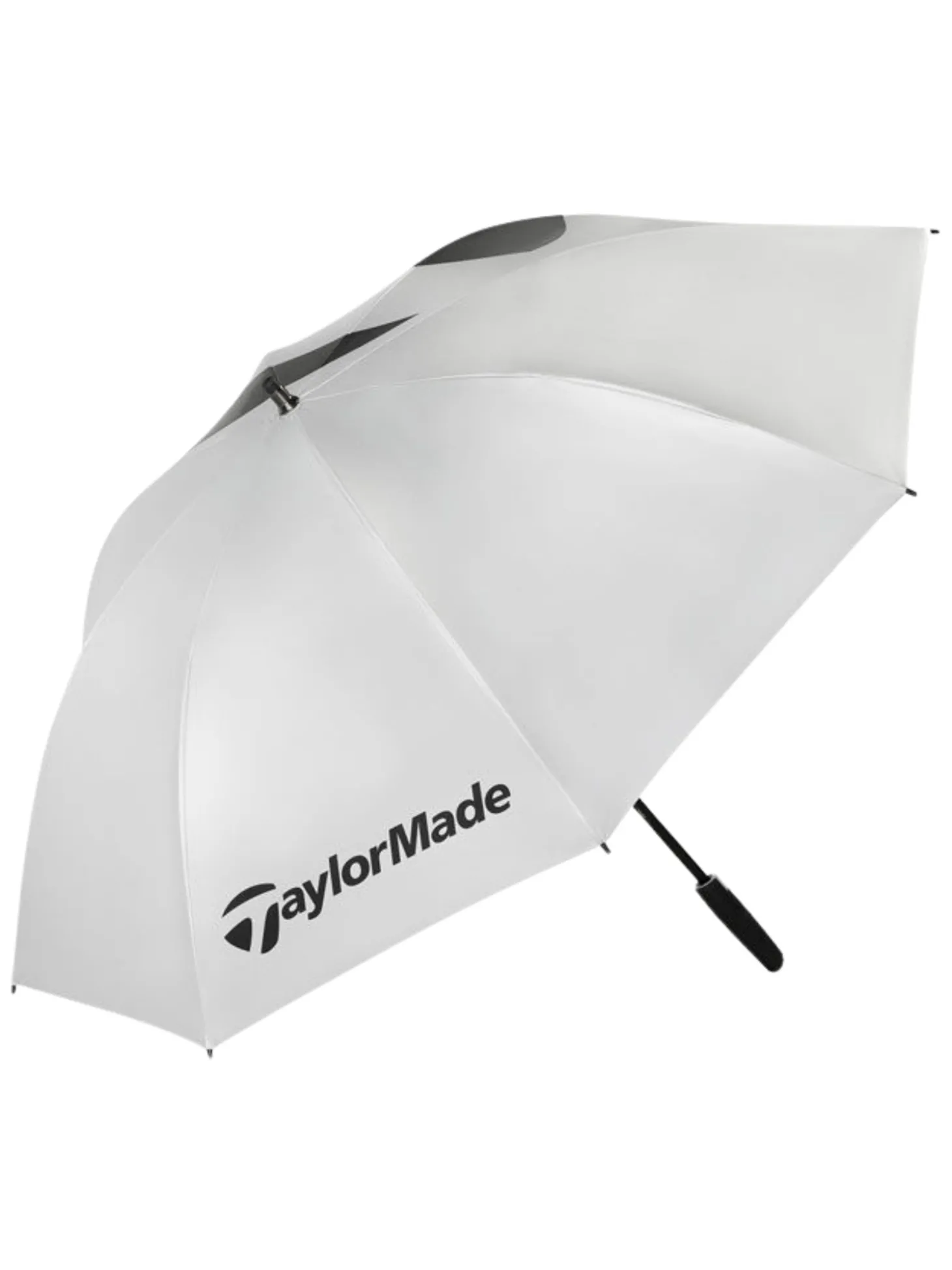 TaylorMade Sunbrella