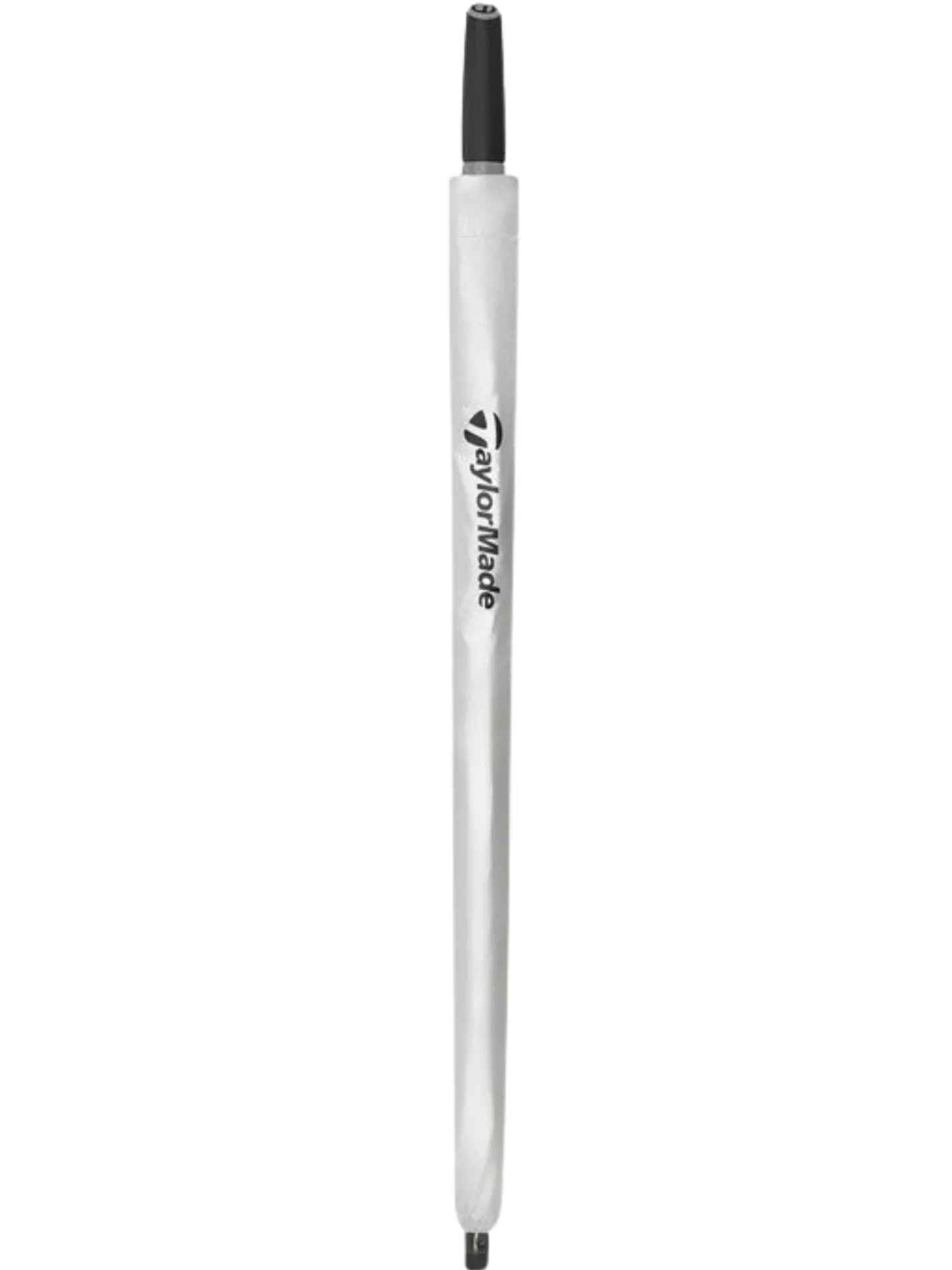 TaylorMade Sunbrella