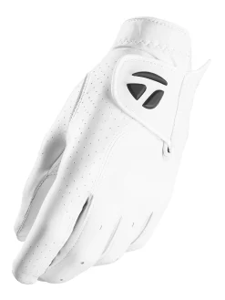 TaylorMade Tour Preferred Golf Glove