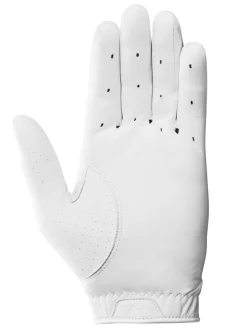 TaylorMade Tour Preferred Golf Glove