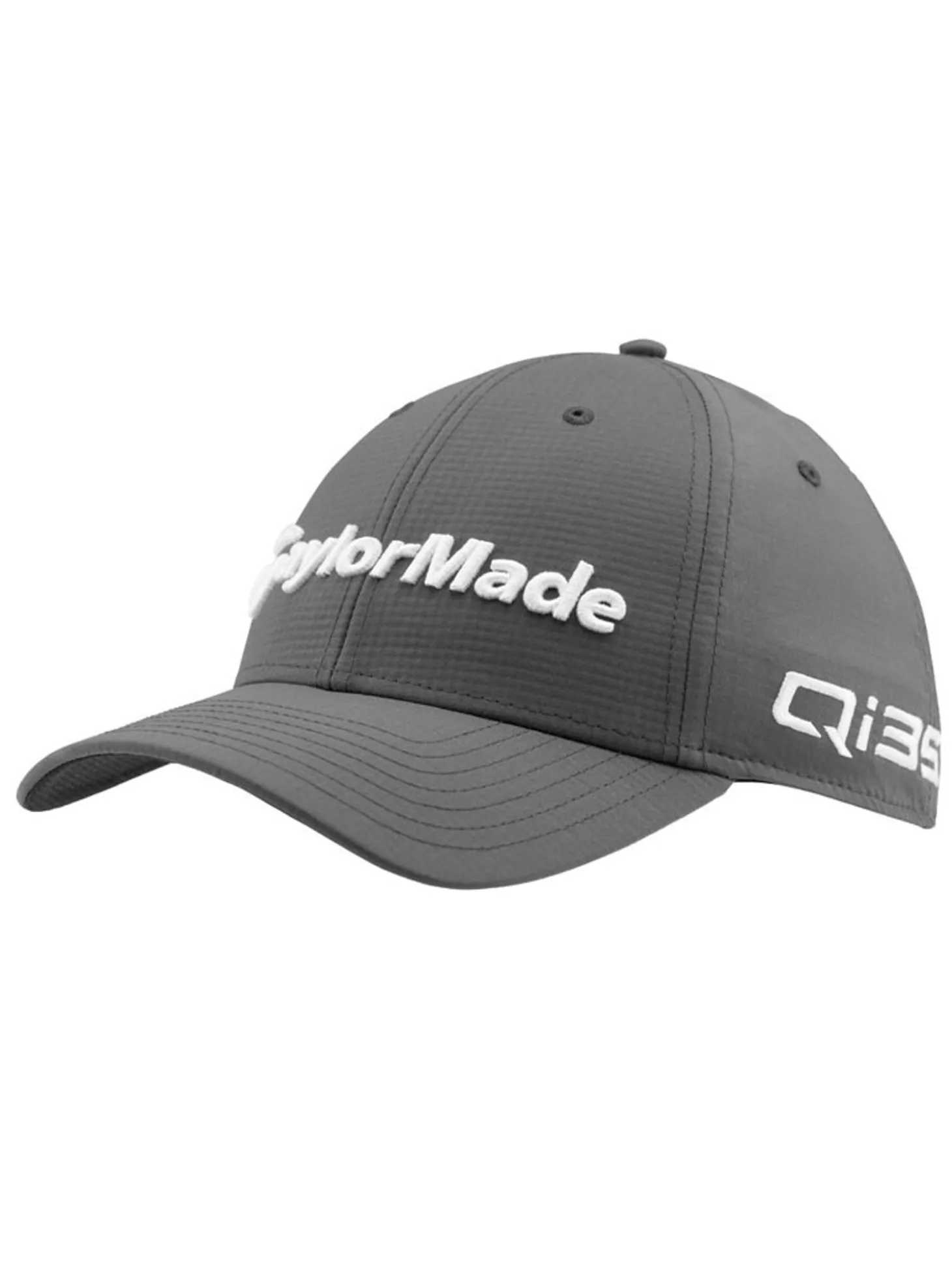 TaylorMade Tour Radar 2025 Cap