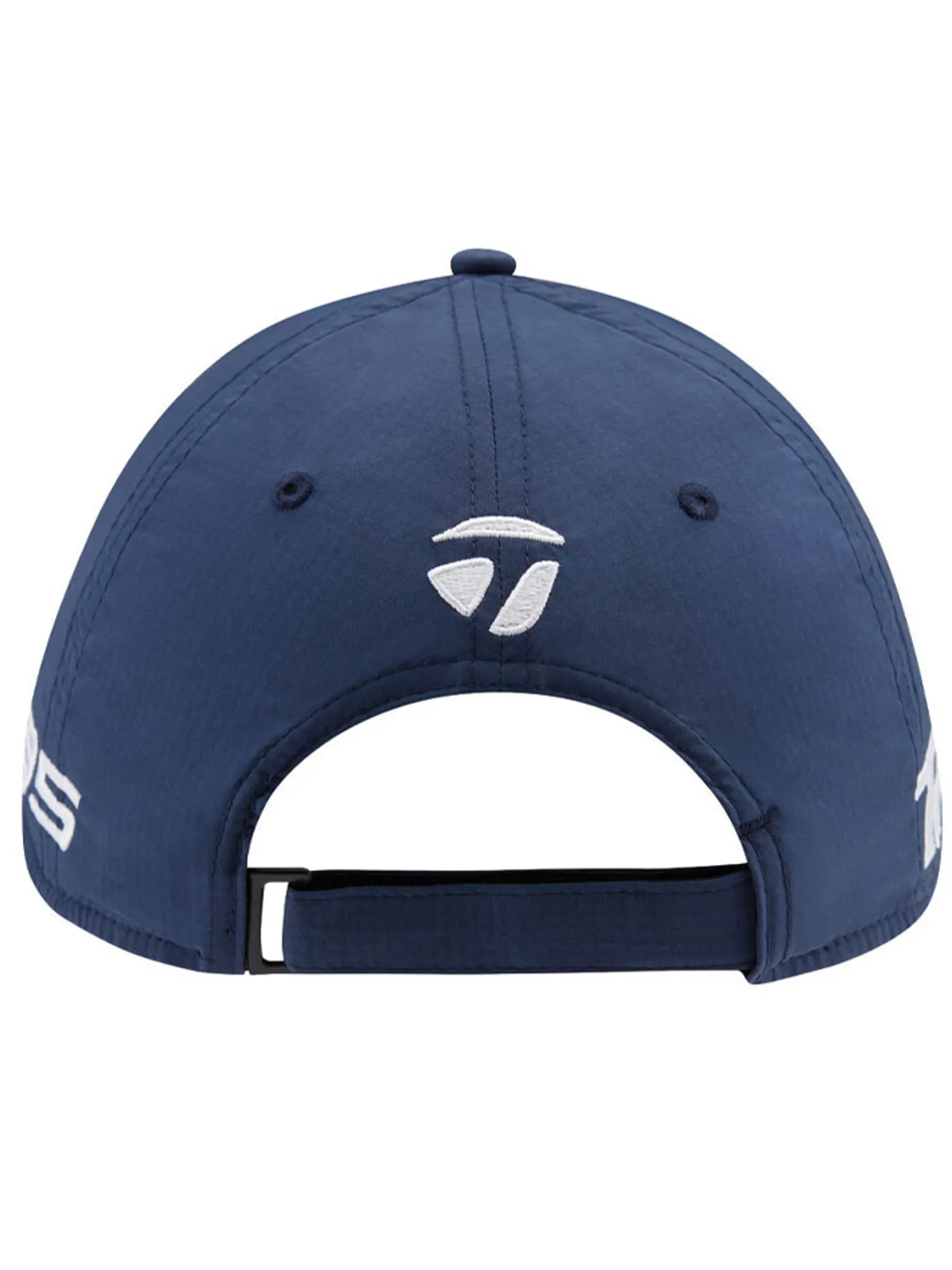 TaylorMade Tour Radar 2025 Cap