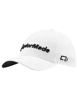 TaylorMade Tour Radar 2025 Cap