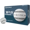 TaylorMade TP5 Stripe Golf Balls