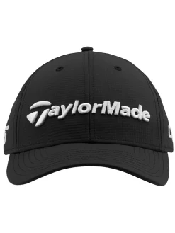 TaylorMade Women's Tour Radar 2025 Cap