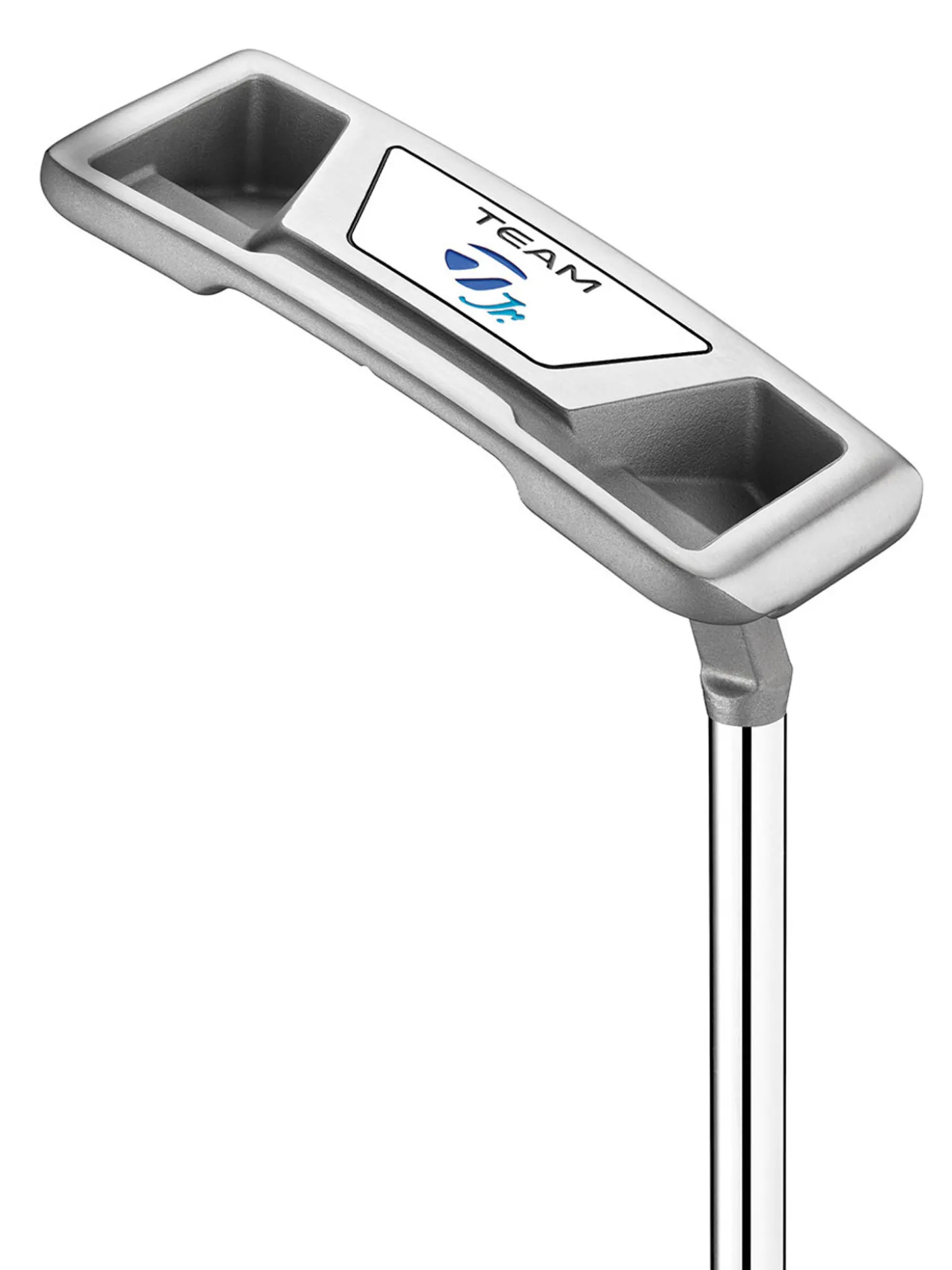 Team TaylorMade Junior Set - S3 Ages 10-12