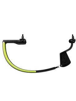 The Hanger Swing Training Aid - Right Handed