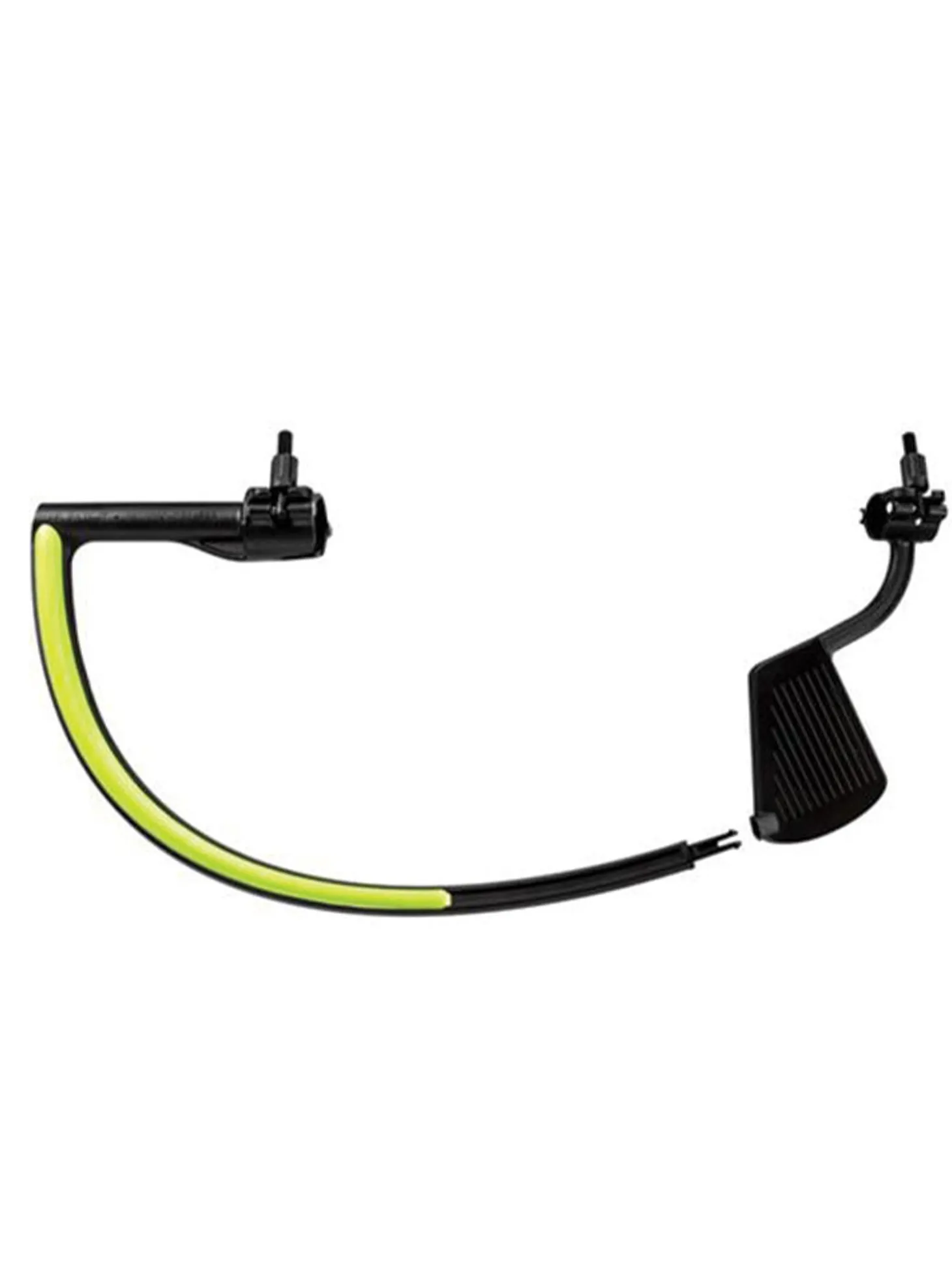 The Hanger Swing Training Aid - Right Handed
