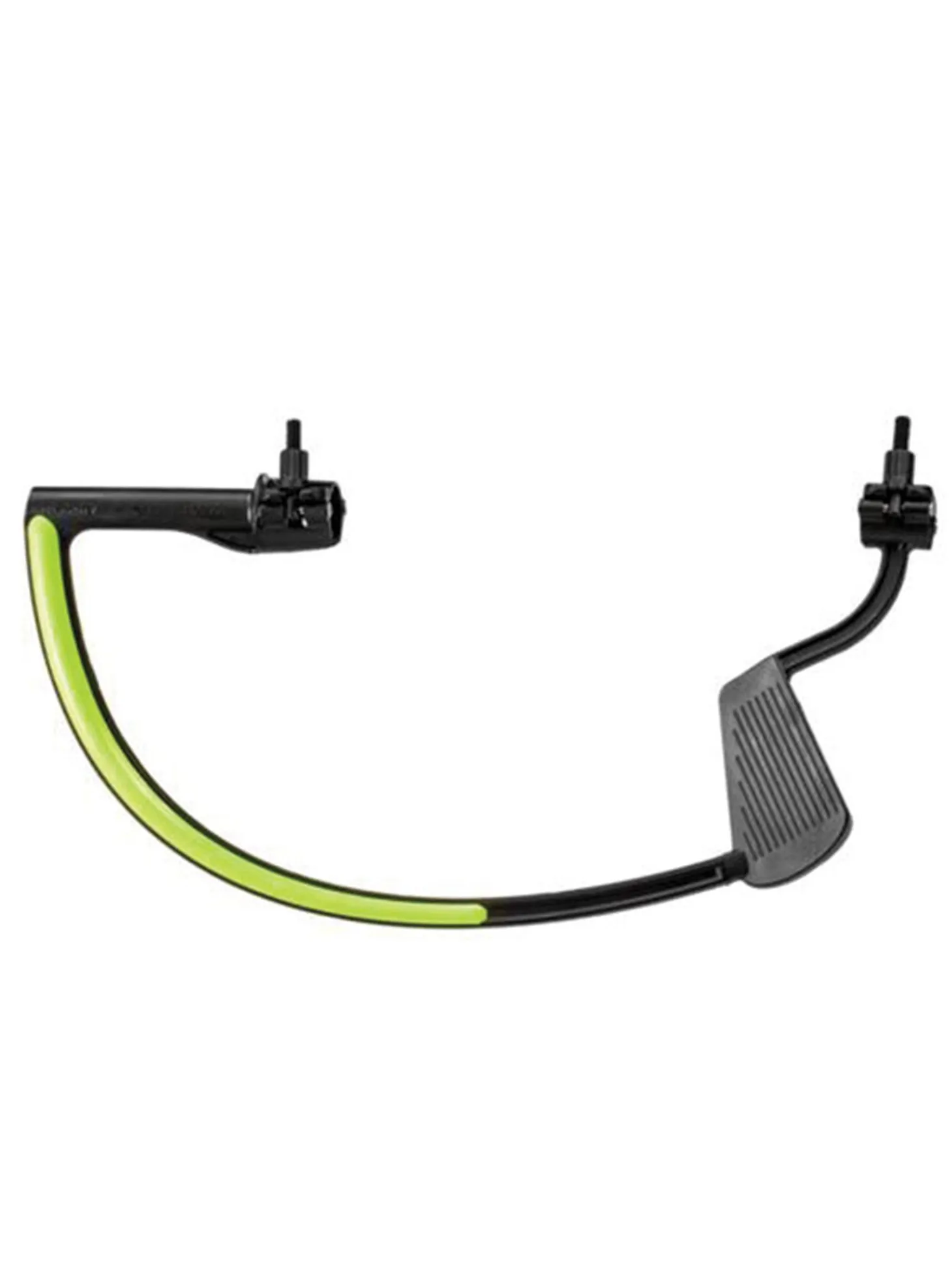 The Hanger Swing Training Aid - Right Handed